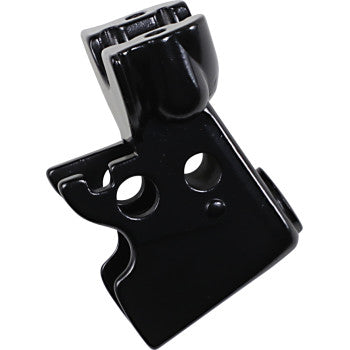 Soporte de palanca de clutch