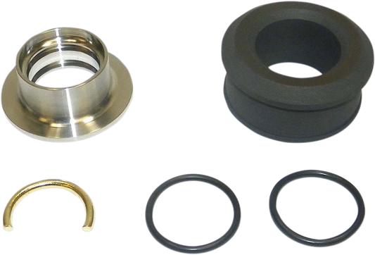 Carbone Ring Set - Sea Doo