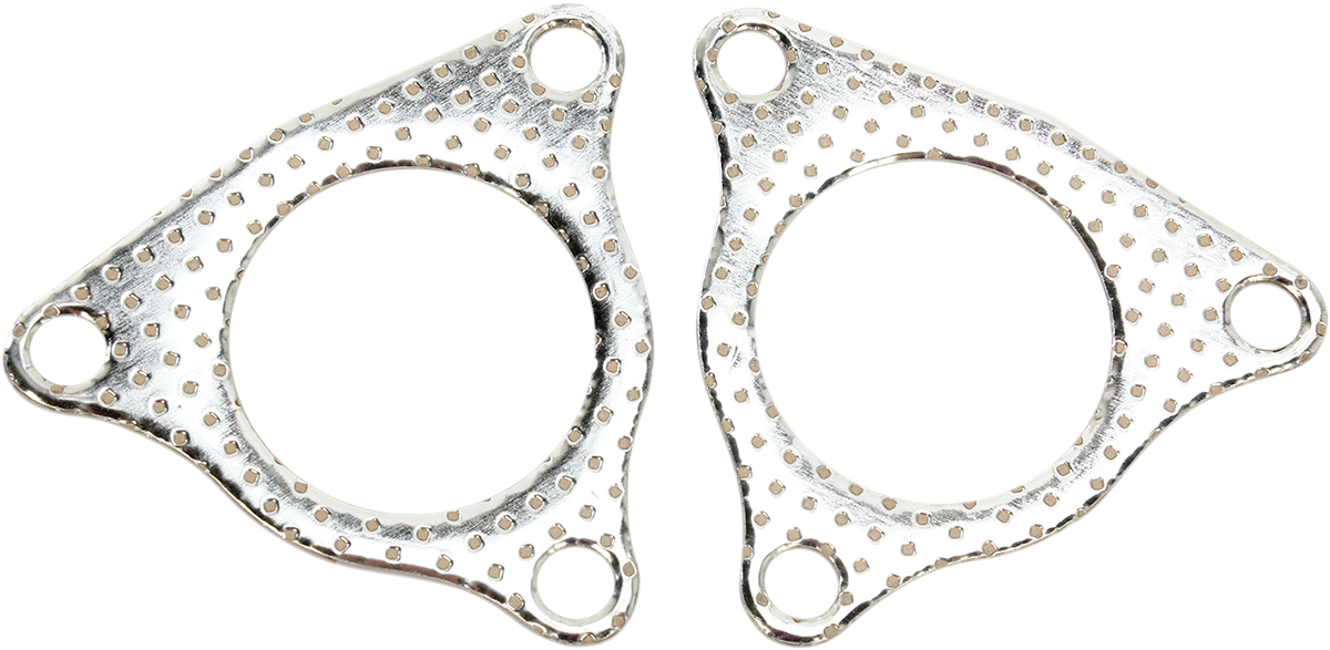 Exhaust Gasket - Polaris