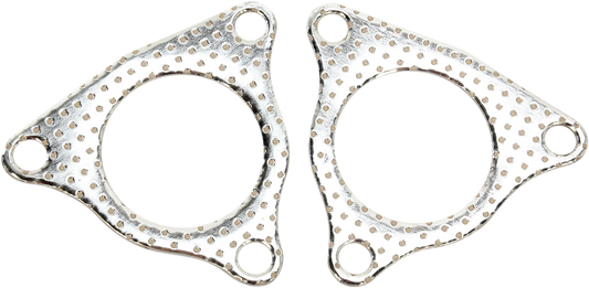 Exhaust Gasket - Polaris