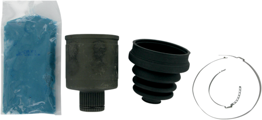 CV Joint Kit - Polaris