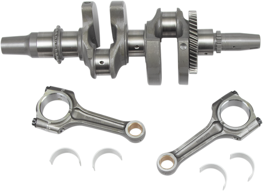 Crankshaft Kit