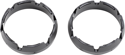 Fork Protector Ring