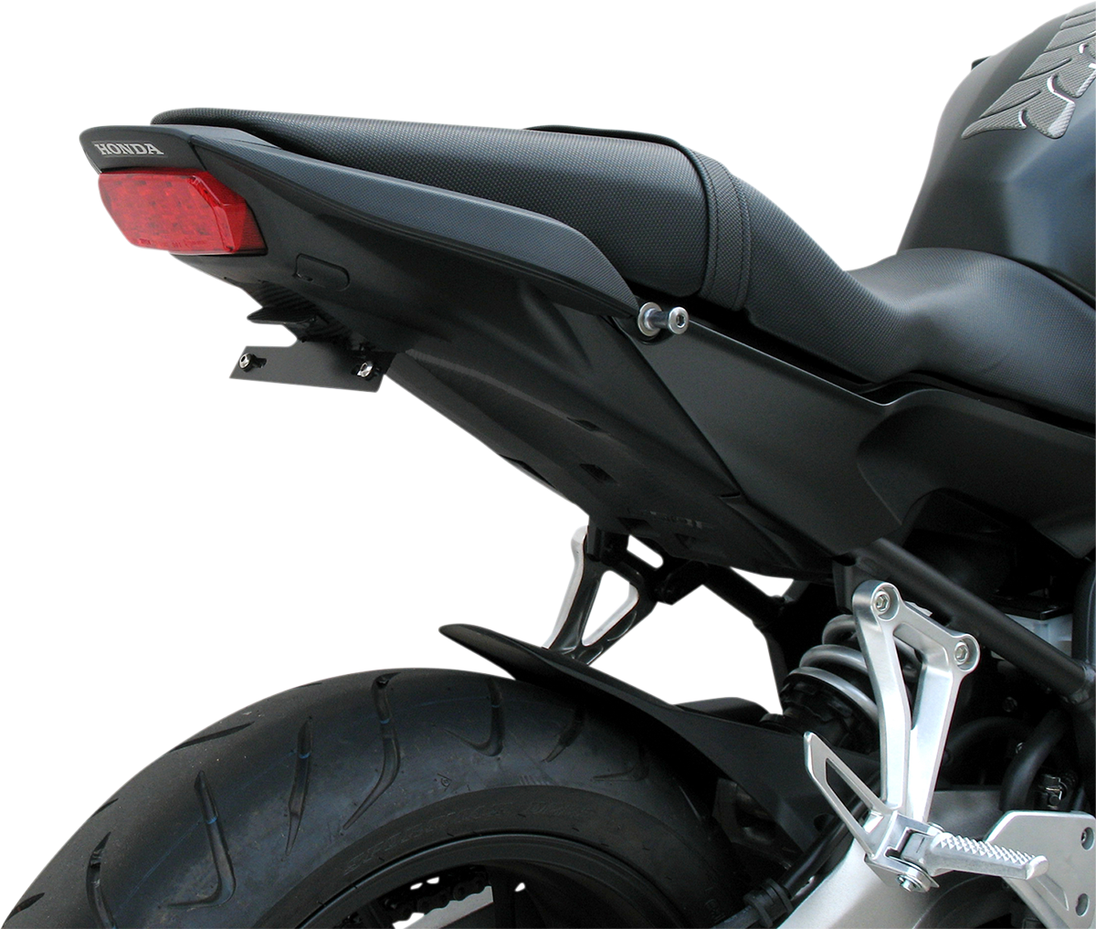 X-Tail Kit - CBR650F '14