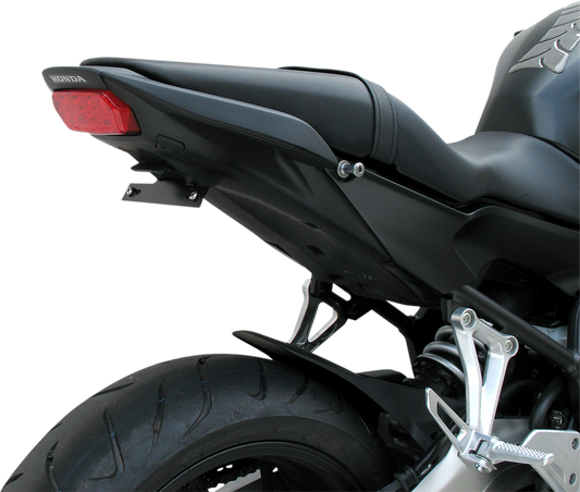 X-Tail Kit - CBR650F '14