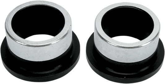 Wheel Spacer - Rear - YZ