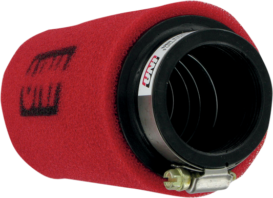 2-Stage Pod Air Filter