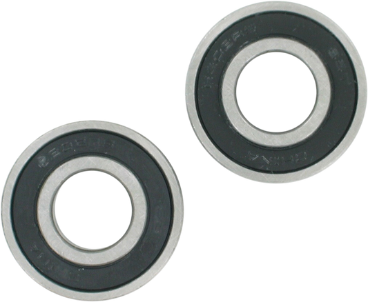 Wheel Bearing Kit - Front