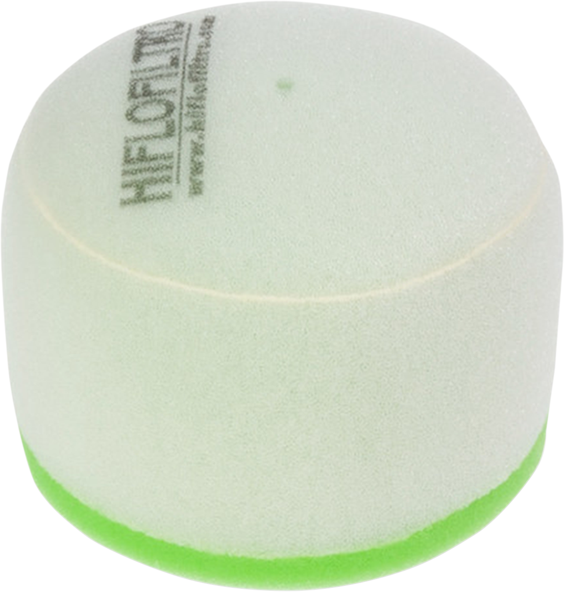 Foam Air Filter - Kawasaki