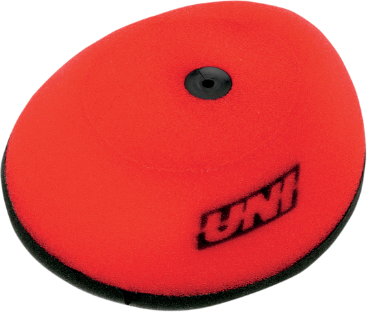 Filter - Honda CRF450R