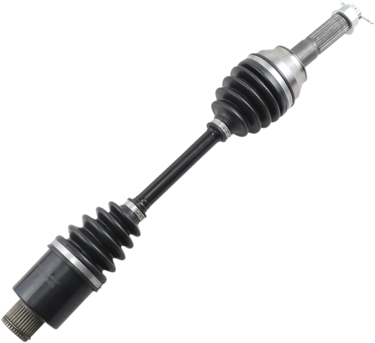 Complete Axle - Kit - Polaris
