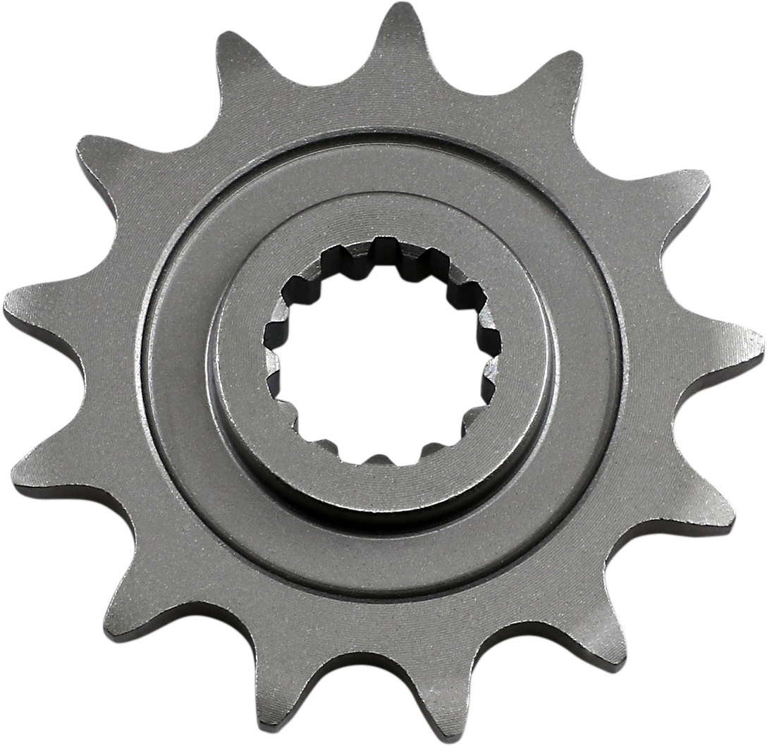 Counter Shaft Sprocket - 13-Tooth