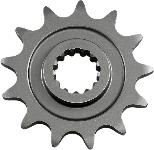 Counter Shaft Sprocket - 13-Tooth