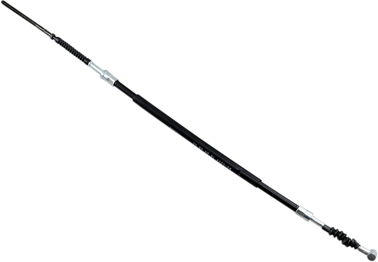 Brake Cable - Foot - Honda