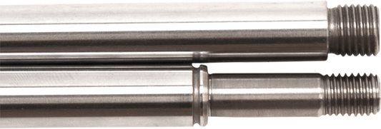 Shock Shafts - Shaft Length 7.88" - Shaft Diameter 12.5 mm