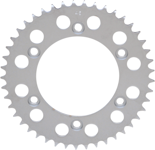 Rear Honda Sprocket - 520 - 45 Tooth