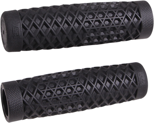 Grips - Vans - 7/8" - Black