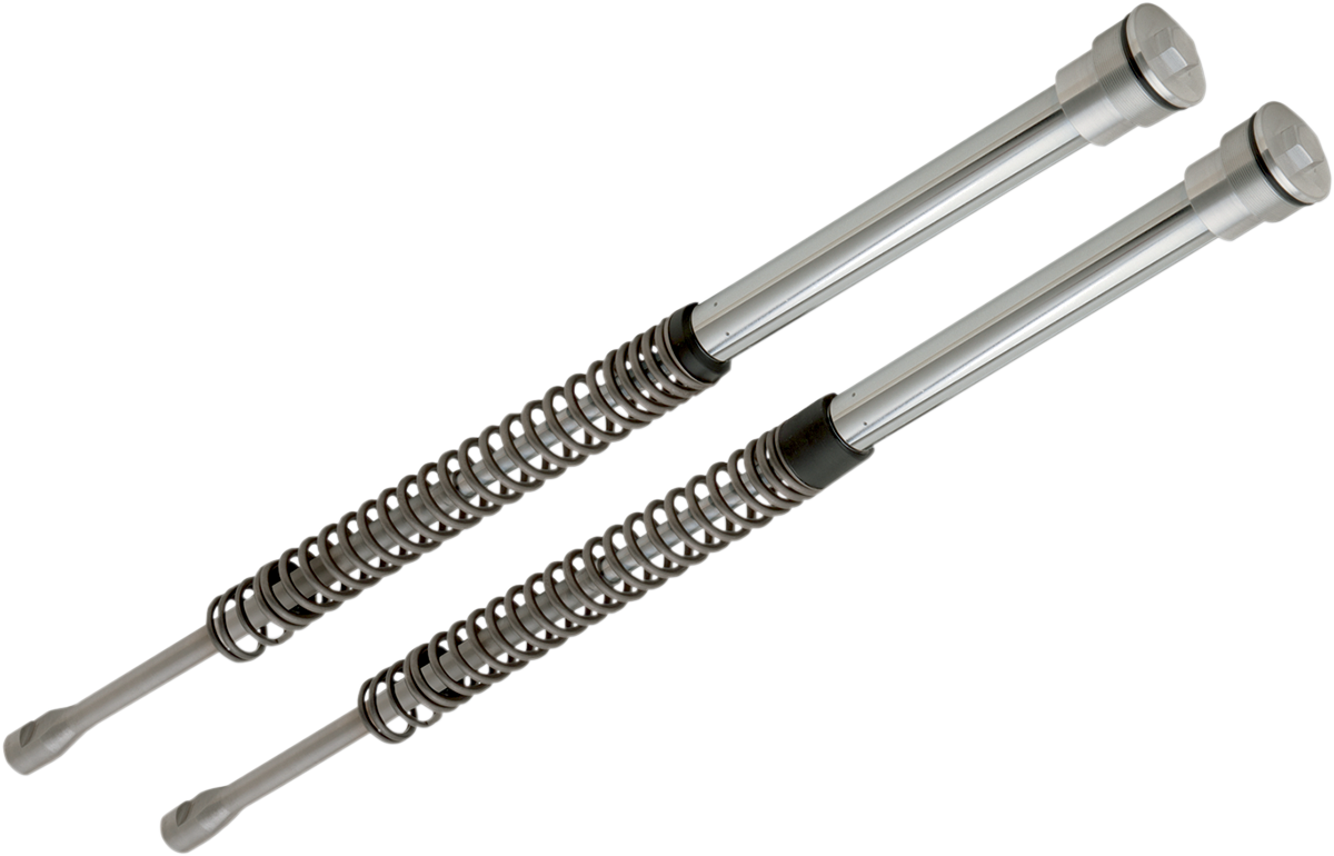 Monotube Fork Kit Standard Ruta 70