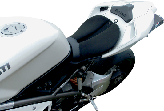 Sport Seat - Ducati 848/1098