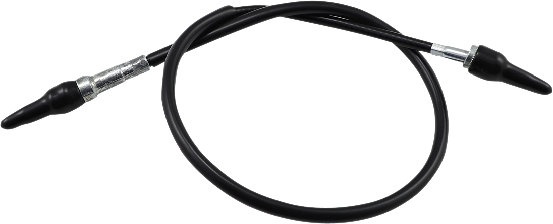Tachometer Cable - Honda