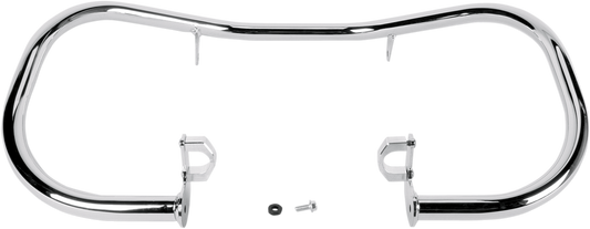 Freeway Bar - 750 Aero