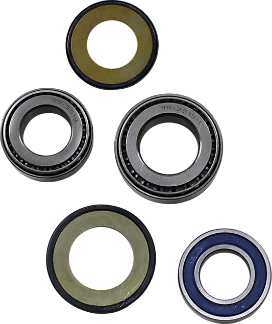 Steering Stem Bearing