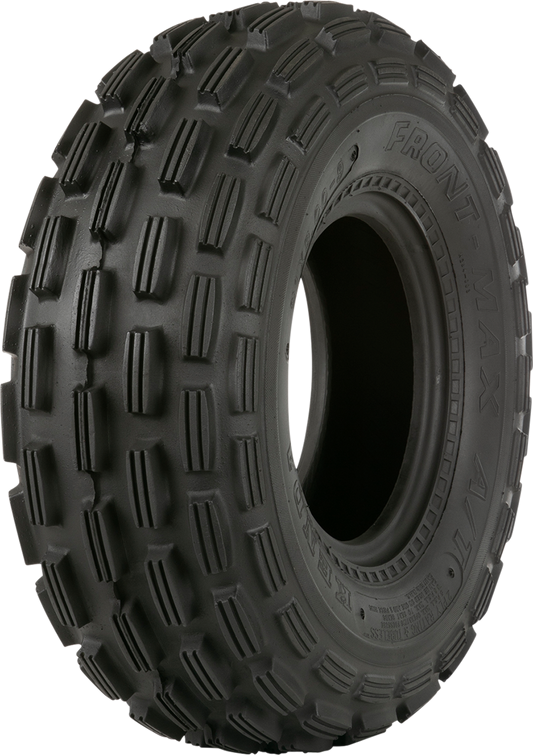 Tire - K284 - Front - Max - 21x7.00-10