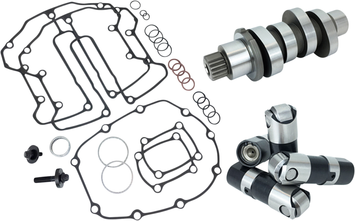Race Series Camshaft Kit