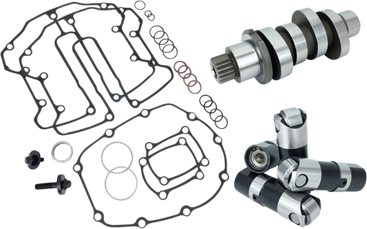 Race Series Camshaft Kit