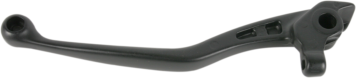 Black Right-Hand Lever for Yamaha