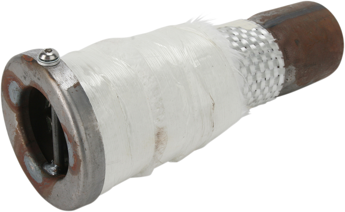 Replacement Baffle - Standard -  Megaphone - Short