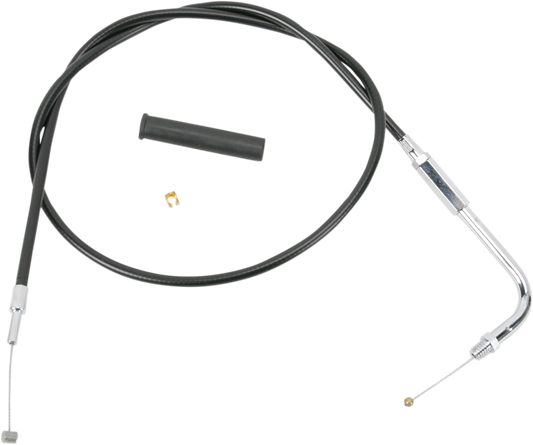 Chicote de Aceleración 32-1/2"