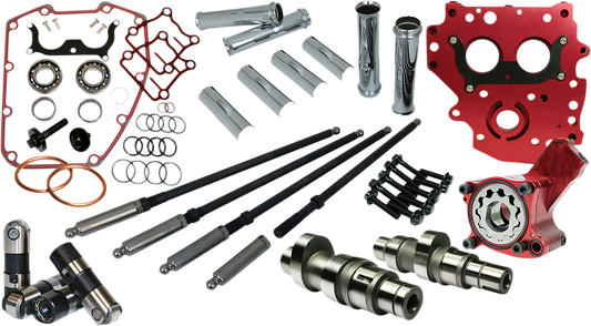 Race Series Camshaft Kit