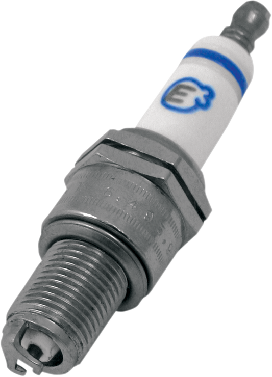 E3 Spark Plug - 34