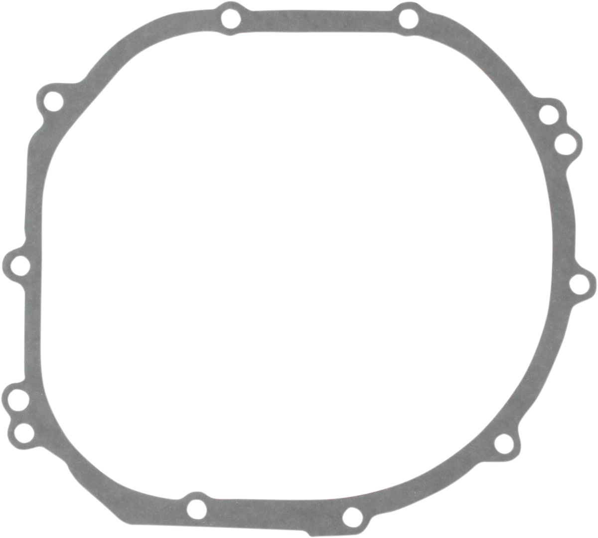 Clutch Gasket - Kawasaki