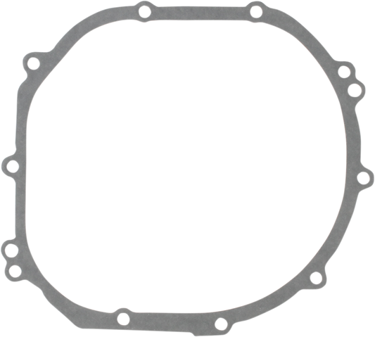 Clutch Gasket - Kawasaki