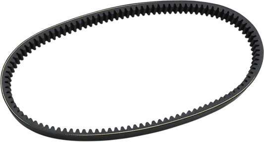 Super Series Belt