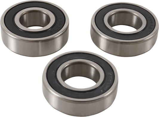 Wheel Bearing Kit - Rear