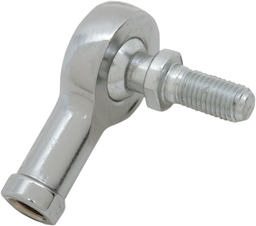 Extremo de Varilla - 5/16-24