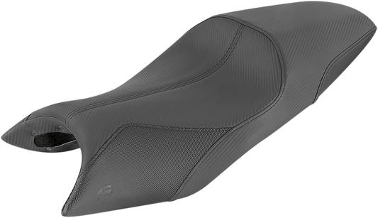 GP-V1 Seat - FTR1200