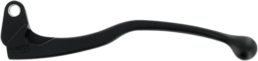 Black Left-Hand Brake Lever for YFM350/400/600