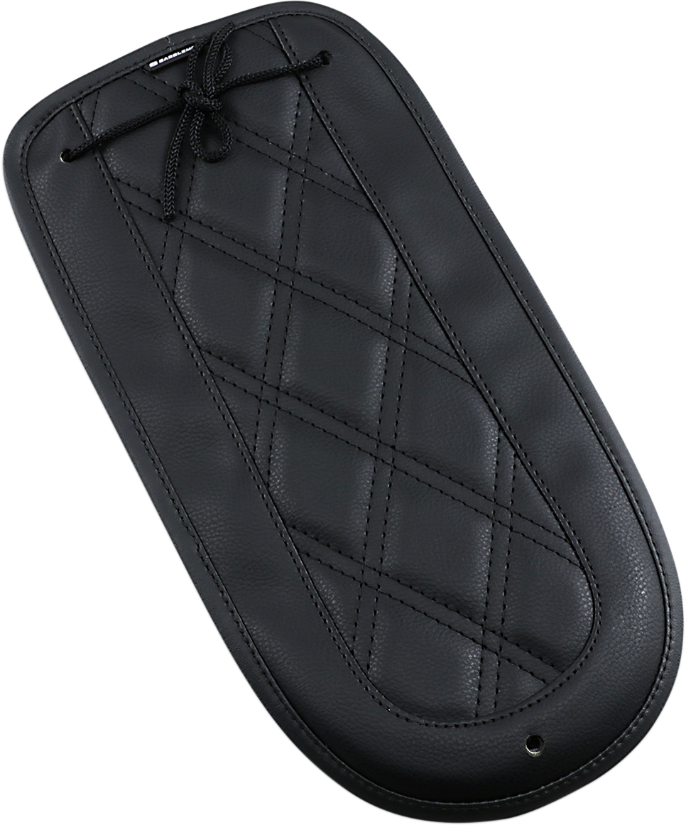 Fender Chap - Matches LS Solo Seat4018322818