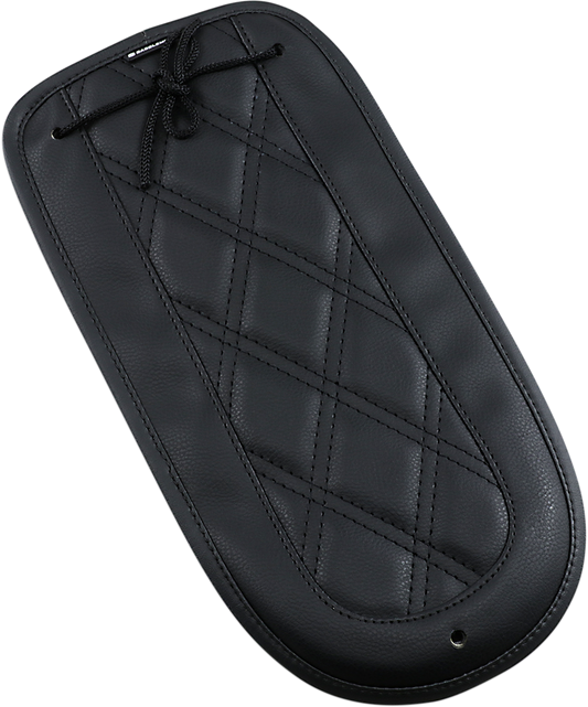 Fender Chap - Matches LS Solo Seat4018322818