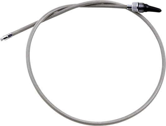 Armor Coat Cable del Velocímetro