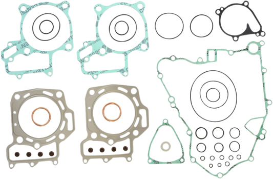 Complete Gasket Kit - Kawasaki