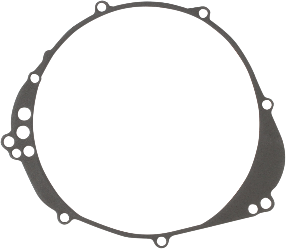 Clutch Gasket - Yamaha