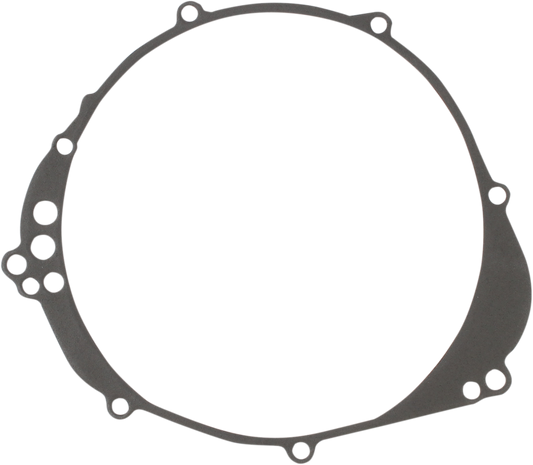 Clutch Gasket - Yamaha