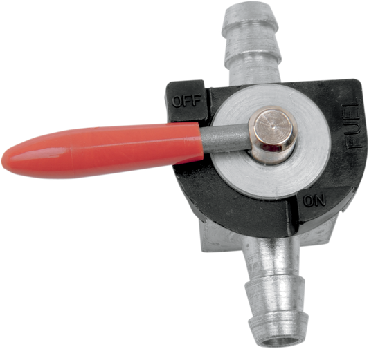 In-Line Fuel Line - 1/4"