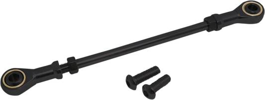 Shift Linkage - Black - XL