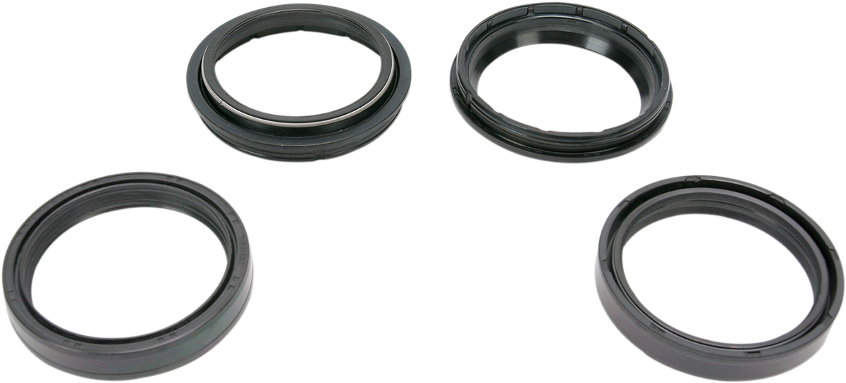 Fork Seal Kit - 48 mm ID x 58 mm OD